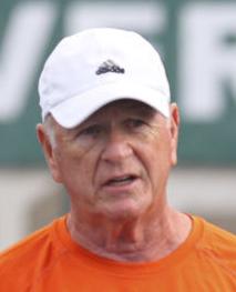 Bernard-Ed-TC West